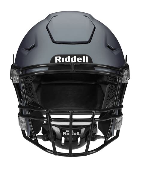 riddell speedflex|SpeedFlex .